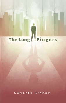 Paperback The Long Fingers Book