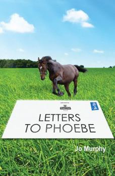 Letters to Phoebe