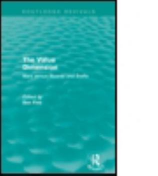 Paperback The Value Dimension (Routledge Revivals): Marx versus Ricardo and Sraffa Book