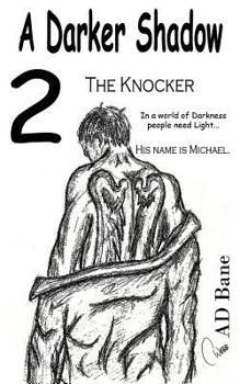 Paperback The Knocker Book