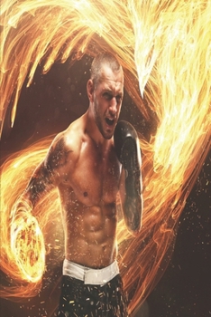 Paperback T.N.T V: Envole-Toi, Le Tournoi des Legendes [French] Book