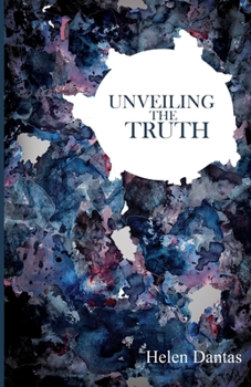 Paperback Unveiling the Truth Book