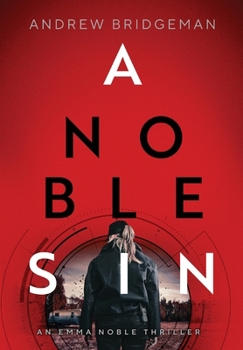 Noble Sin
