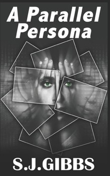 Paperback A Parallel Persona Book