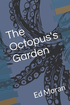 Paperback The Octopus's Garden Book