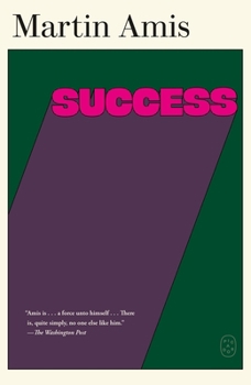 Paperback Success Book