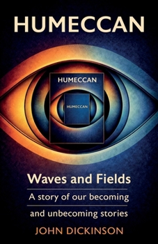 Paperback Humeccan Book
