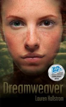 Paperback Dreamweaver Book