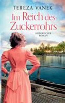 Paperback Im Reich des Zuckerrohrs [German] Book