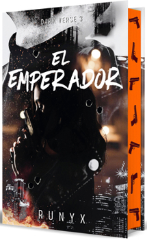 El emperador / The Emperor (Spanish Edition)