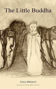 Paperback The Little Buddha Book