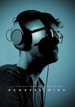 Nowhere Mind