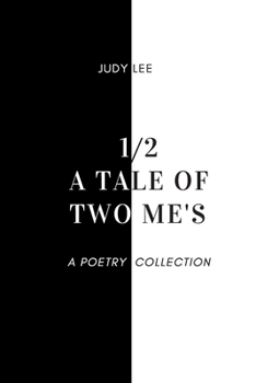 Paperback 1/2: A Tale of Two Me's Book
