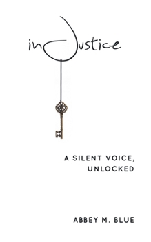 Paperback Injustice Book