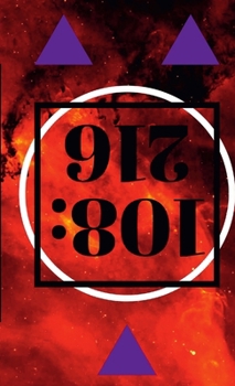 Paperback 108: 216 Book