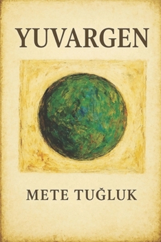 Paperback Yuvargen Book
