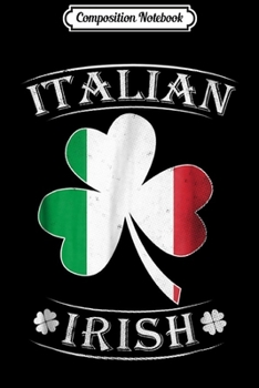 Composition Notebook: Italian Greyhound  Journal/Notebook Blank Lined Ruled 6x9 100 Pages