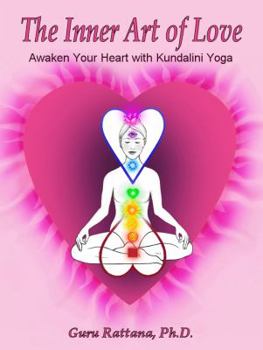 Plastic Comb The Inner Art of Love Book