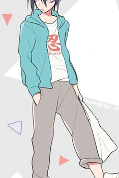 Journal: One Punch Man Soft Glossy Cover Wide Ruled Lined Pages Book 6 x 9 Inches 110 Pages