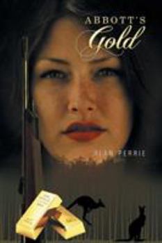 Paperback Abbott's Gold Book