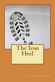 The Iron Heel
