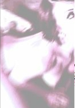 Hardcover La metafisica non pensa [Italian] Book