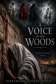 A Voice In The Woods (Can You Heart The Trumpets?)