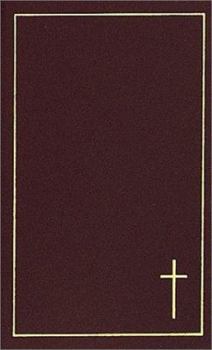 Hardcover Heritage Cross Journal Book
