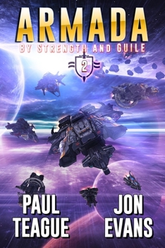 Paperback Armada Book