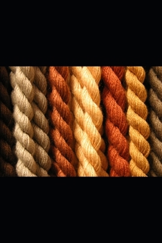 Paperback Plus Ultra [Spanish] Book