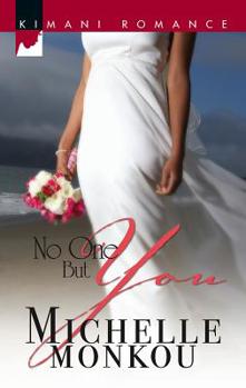 No One But You - Book #1 of the Ladies of Distinction