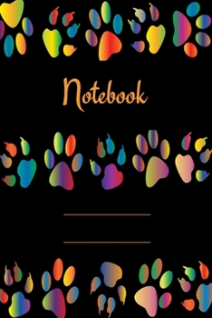 Notebook: Journal Or Notepad For Girls ,kids with name | Cute Cats Lovers Gift For Girls,Personal Diary, Notebook Journal Girl Who Loves Cats ,  (6 x 9inches) | 120 Pages