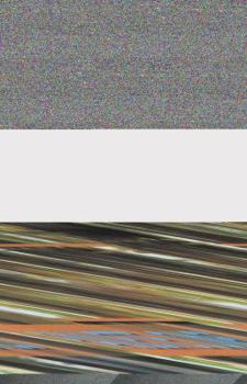 Paperback Return of the Lion People Book