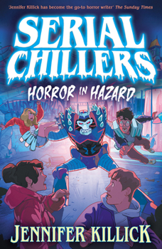 Serial Chillers_serial Chi3 PB