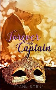 Paperback Forever Her Captain Book