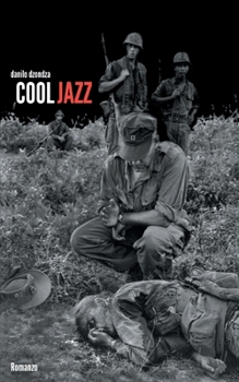 Paperback Cool Jazz [Italian] Book