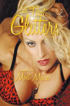 Electronics All That Glitters Book