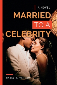 Paperback Married To a Celebrity Book