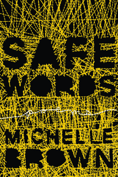 Paperback Safe Words Book