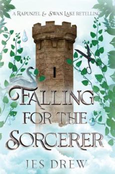 Falling for the Sorcerer