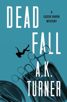 Dead Fall