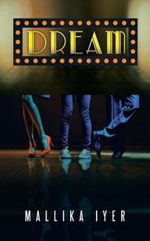 Paperback Dream Book