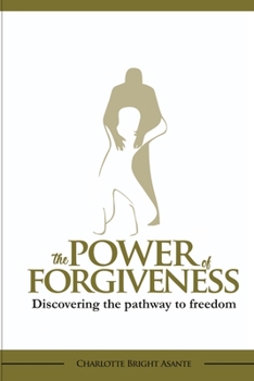 Paperback The Power of Forgiveness Book