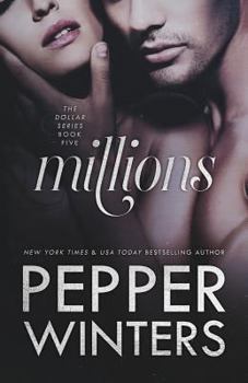 Millions - Book #5 of the Dollar