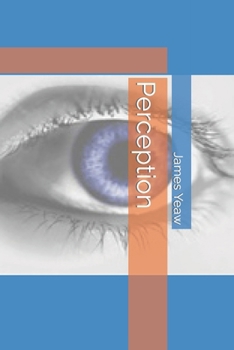Paperback Perception Book
