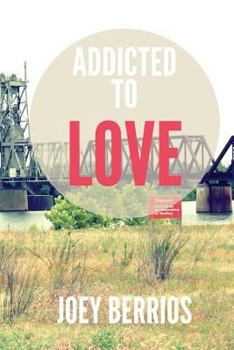 Paperback Addicted To Love Book