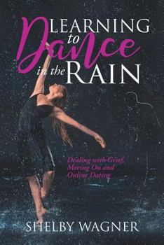 Paperback Learning to Dance in the Rain Book