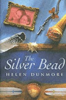 The Silver Bead - Book #3 of the Katie & Zillah