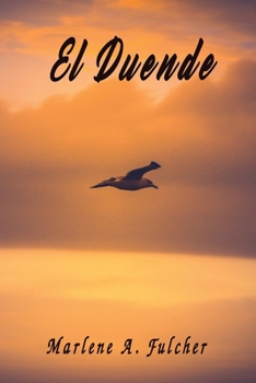 Paperback El Duende Book