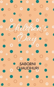 Paperback Children's Day Book